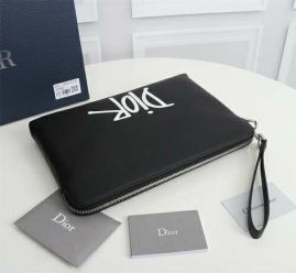 Picture of Dior Wallets _SKUfw141318477fw